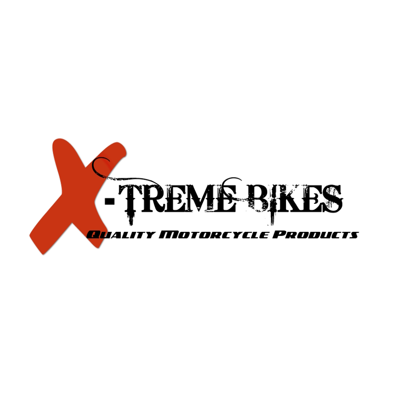 X-Treme Bikes - Quality Motorcycle Products