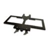 RickRak for King HD Two-Up Detachable Luggage Rack