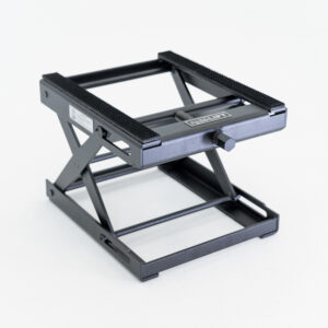 Let’s Roll Motorcycle Lift