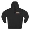 Daytona Beach 2026 Hoodie