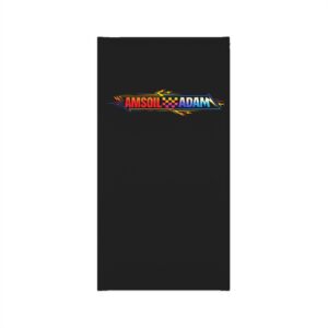 Lightweight Neck Gaiter