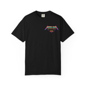 Daytona Beach 2026 T-Shirt