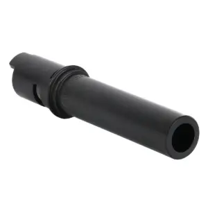 THRASHIN® 2024+ Throttle Tube - Plastic