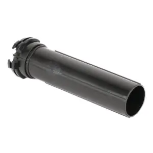 Throttle Sleeve - Dual Cable