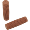 Vans Grips - 1" - Brown