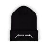 Amsoil Adam Beanie Classic