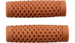 Vans Grips - 1" - Gum