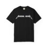 Street King T-Shirt