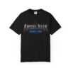 Sturgis 2026 T‑Shirt