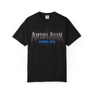 Sturgis 2026 T‑Shirt