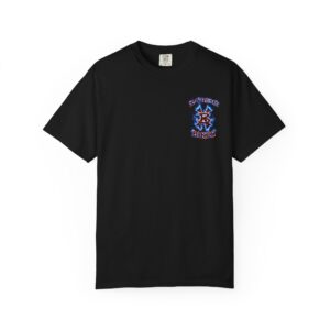 X-tremeBikes Shirt