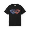 July 4th 25th Anniversary T-Shirt