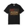 Laconia 2026 T-Shirt