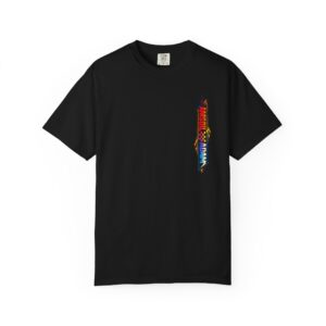 Dr. Evil T-Shirt
