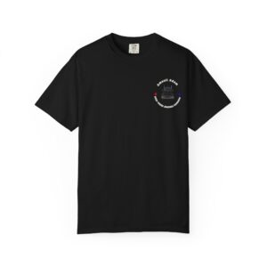 Amsoil Adam Goliath T-shirt