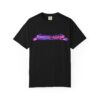 Rather Be Riding T-Shirt