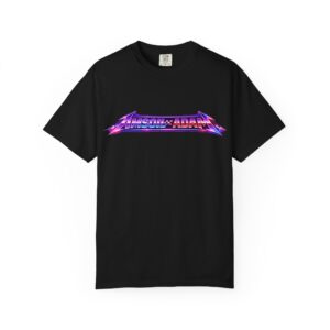 Rather Be Riding T-Shirt