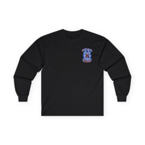 X-Treme Bikes Long Sleeve
