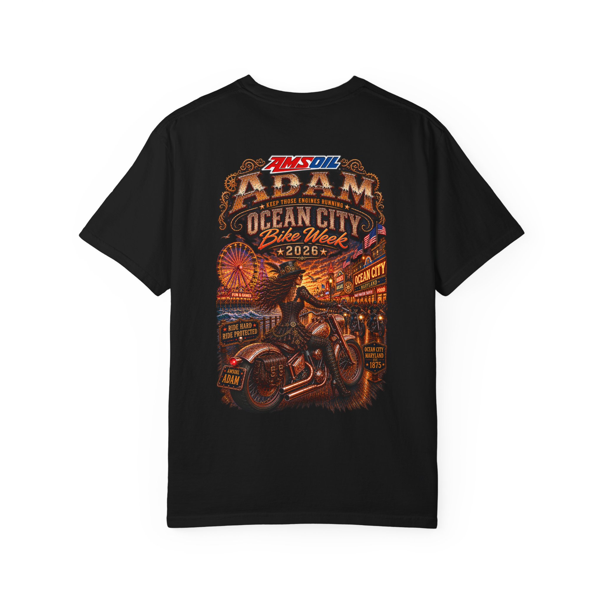 18050789109030866030_2048.jpeg