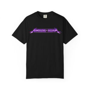 ADHD T-Shirt