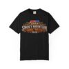 Smoky Mountain Bike Week 2026