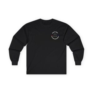 Amsoil Adam Goliath Long Sleeve