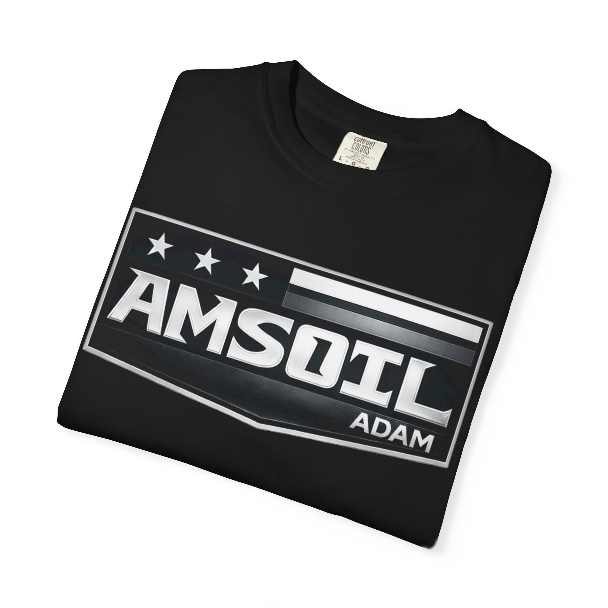 7216856586453878624_2048.jpeg
