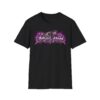 Biketoberfest 2026 T-shirt