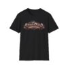 Galveston 2026 T-Shirt