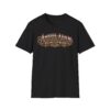 Panama City Fall 2026 T-Shirt